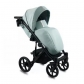 Bexa Air - Бебешка количка 2в1 Продукт Bexa Air - Бебешка количка 2в1 - 8 - BG Hlapeta